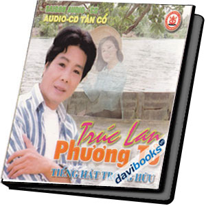 Trúc Lan Phương Tử