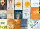 Sách Thiền Sư Thích Nhất Hạnh (16 Cuốn)