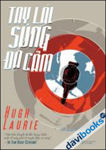 Tay Lái Súng Đa Cảm