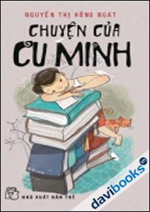 Chuyện Của Cu Minh