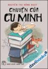 Chuyện Của Cu Minh