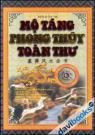 Mộ Táng Phong Thủy Toàn Thư