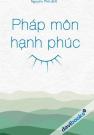 Pháp Môn Hạnh Phúc