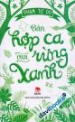 Bản Hợp Ca Của Rừng Xanh