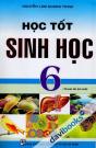 Học Tốt Sinh Học 6