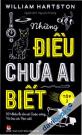 Những Điều Chưa Ai Biết Tập 2 Những Điều Chưa Ai Biết Tập 2