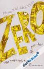 Zero (Tập Truyện Ngắn Đương Đại Ký Họa Hóa)