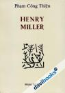 Henry Miller