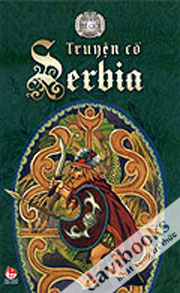 Truyện Cổ Serbia