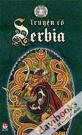 Truyện Cổ Serbia
