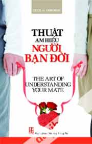 Thuật Am Hiểu Người Bạn Đời