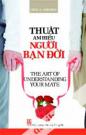 Thuật Am Hiểu Người Bạn Đời