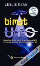 Bí Mật UFO
