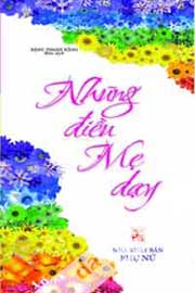 Những Điều Mẹ Dạy