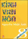 Kính Vạn Hoa Tập 8 - Nguyễn Nhật Ánh