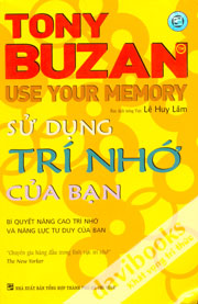 Sử Dụng Trí Nhớ Của Bạn