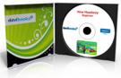 New Headway Beginner (02 CD)