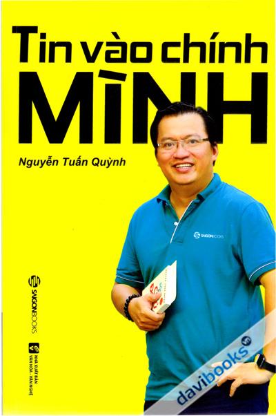 Tin Vào Chính Mình