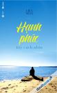 Hạnh Phúc Tùy Cách Nhìn