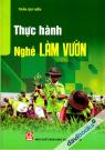 Thực Hành Nghề Làm Vườn