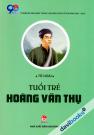 Tuổi Trẻ Hoàng Văn Thụ