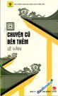 Chuyện Cũ Bên Thềm