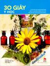 30 Giây Y Học
