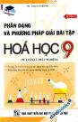 Phân Dạng Và Phương Pháp Giải Bài Tập Hóa Học 9