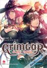 Grimgar - Ảo Ảnh Và Tro Tàn Tập 5