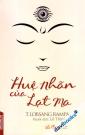 Huệ Nhãn Của Lạt Ma Huệ Nhãn Của Lạt Ma