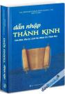 Dẫn Nhập Thánh Kinh