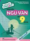 Phát Triển Năng Lực Trong Môn Ngữ Văn Lớp 9 Tập 2