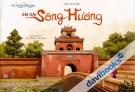 Em Gái Sông Hương