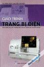 Giáo Trình Trang Bị Điện
