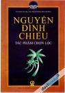 Nguyễn Đình Chiểu Tác Phẩm Chọn Lọc