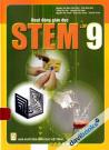 Hoạt Động Giáo Dục Stem Lớp 9