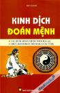 Kinh Dịch Đoán Mệnh
