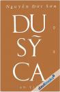 Du Sỹ Ca