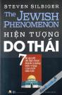 Hiện Tượng Do Thái