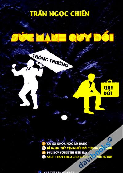 Sức Mạnh Quy Đổi