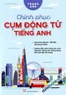 Chinh Phục Cụm Động Từ Tiếng Anh