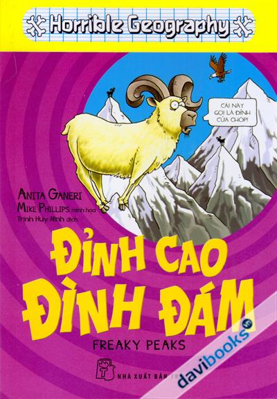 Đỉnh Cao Đình Đám