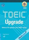Toeic Upgrade