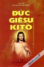 Đức Giêsu Kitô