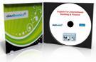 English For International Banking & Finance (2CD)