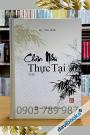 Chân Như Thực Tại - Thầy Viên Minh