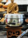 (ad10578) Bát Nhôm Nhỏ