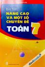 Bài Tập Nâng Cao Một Số Chuyên Đề Toán 7