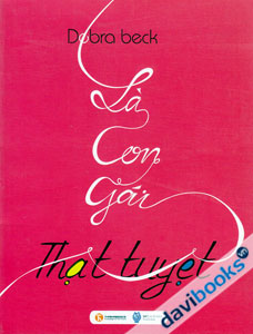 Là Con Gái Thật Tuyệt
