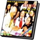 Bác Hồ Một Tình Yêu Bao La
